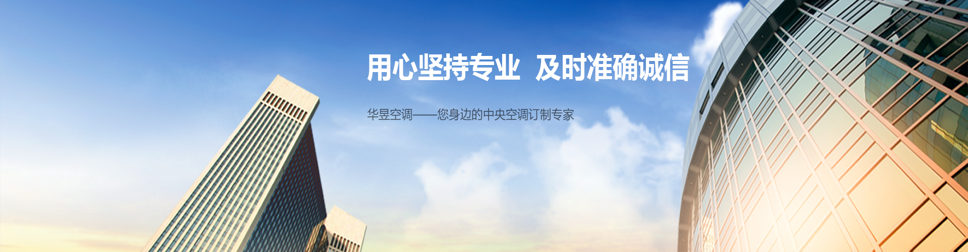 不知深浅网